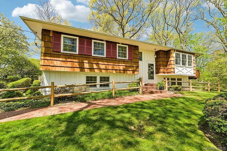 31 Sunset Drive