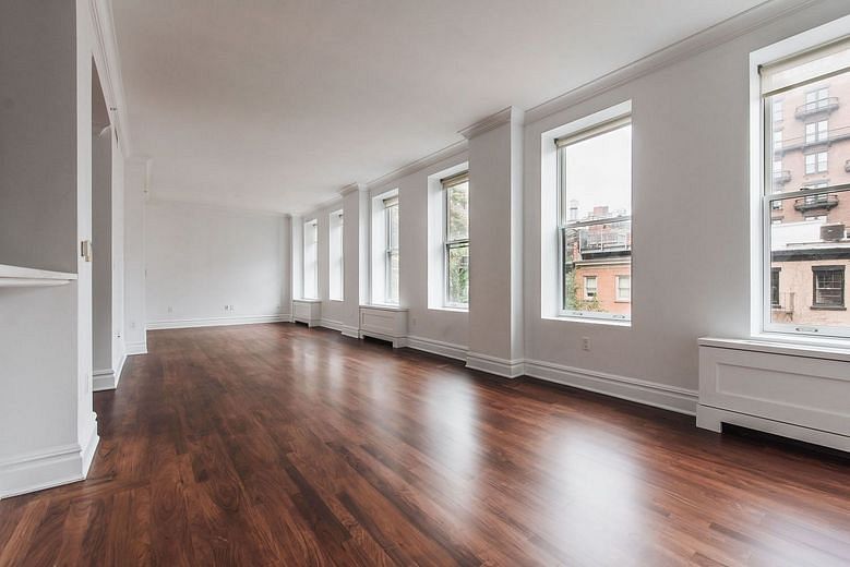 31 West 11th Street #5B