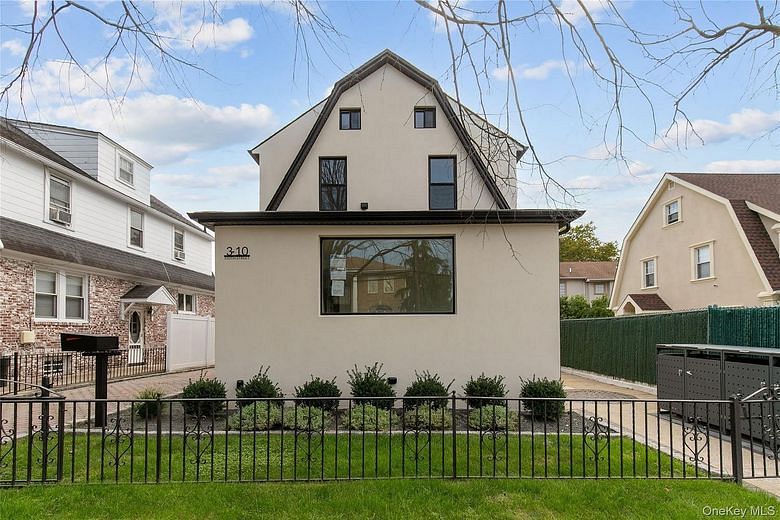 310 150th Street