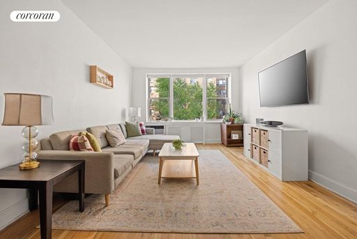 Image 1 of 8 for 310 Beverley Road #2J in Brooklyn, NY, 11218