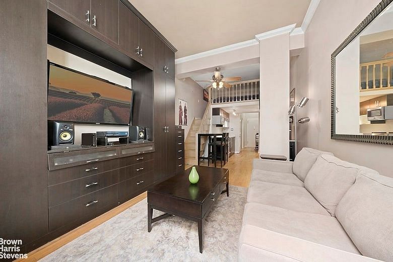 310 East 23rd Street #6B
