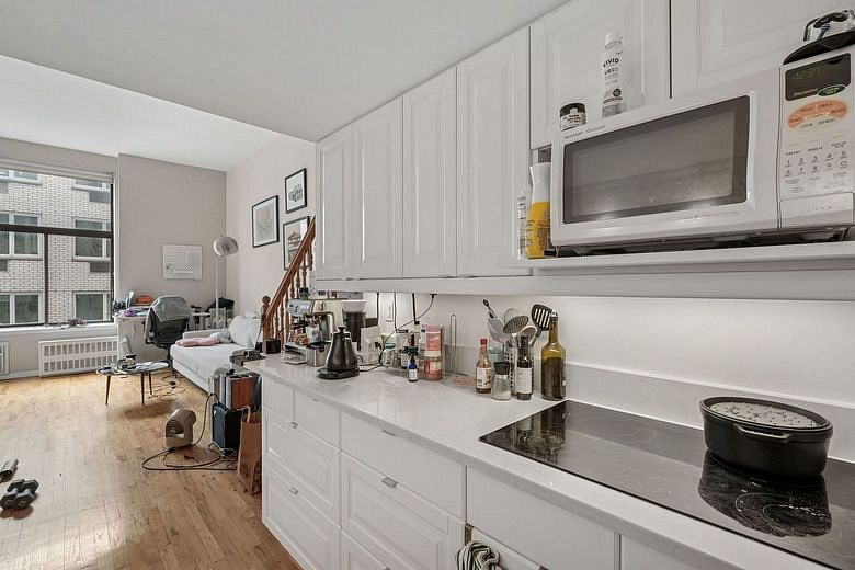 310 East 23rd Street #8B