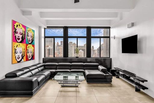 Image 1 of 18 for 310 East 46th Street #20EF in Manhattan, New York, NY, 10017