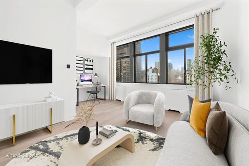 Image 1 of 11 for 310 East 46th Street #20H in Manhattan, New York, NY, 10017