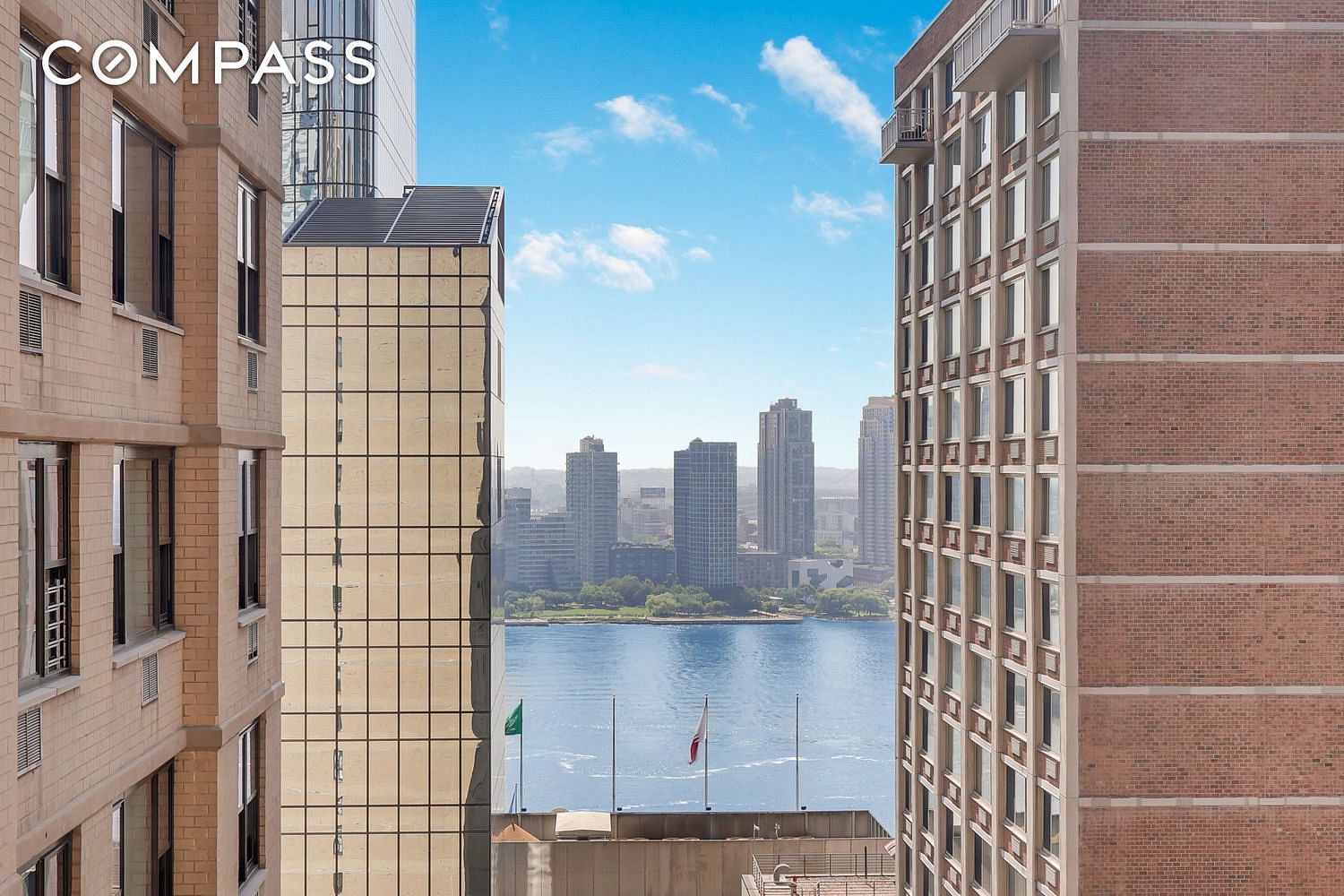 Image 1 of 9 for 310 East 46th Street #20H in Manhattan, New York, NY, 10017