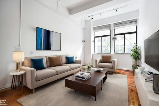 Image 1 of 13 for 310 East 46th Street #4Q in Manhattan, New York, NY, 10017