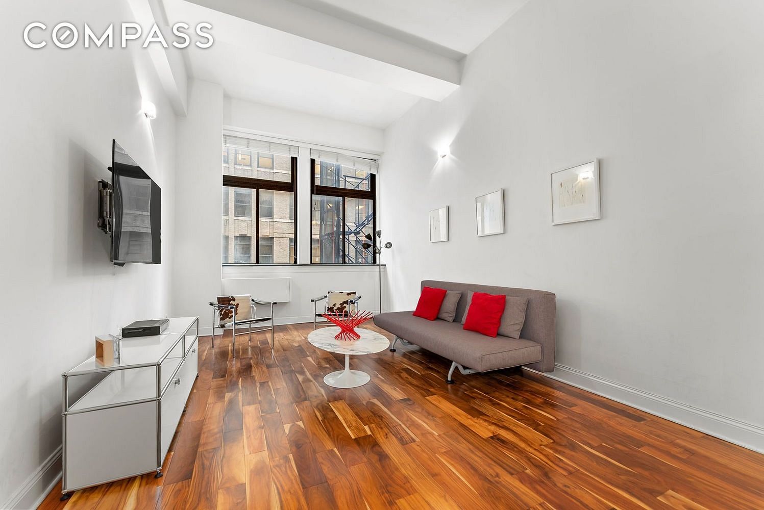Image 1 of 13 for 310 East 46th Street #5T in Manhattan, New York, NY, 10017