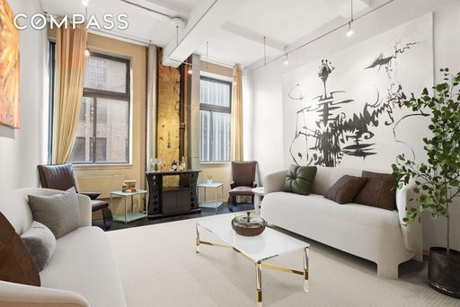 Image 1 of 11 for 310 East 46th Street #6G in Manhattan, New York, NY, 10017