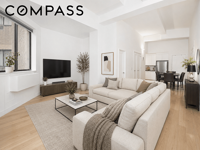 310 East 46th Street #7W