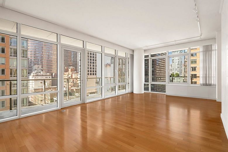 310 East 53rd Street #11B