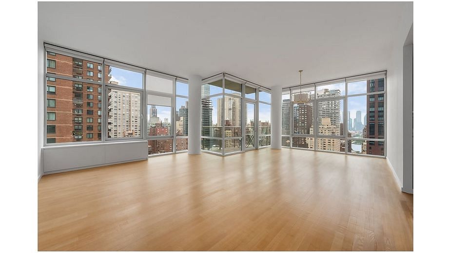 310 East 53rd Street #19A