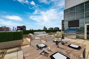 Image 1 of 31 for 310 East 53rd Street #PH/30B in Manhattan, NEW YORK, NY, 10022
