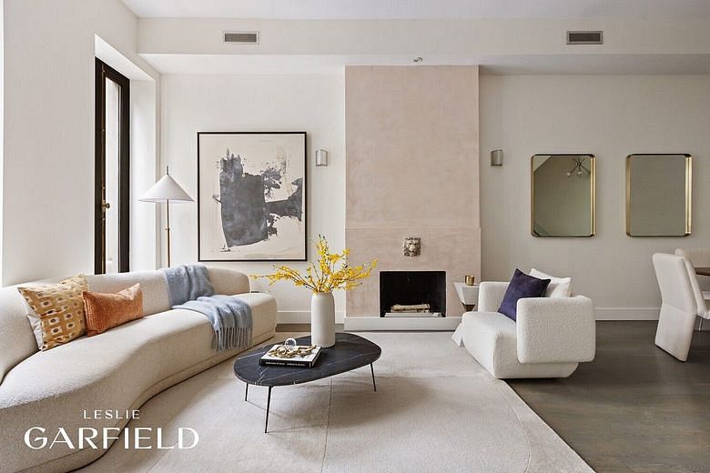 310 East 69th Street