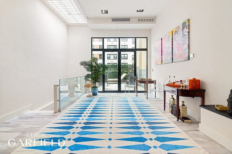 310 East 69th Street
