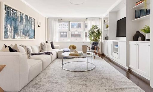 Image 1 of 8 for 310 East 70th Street #12P in Manhattan, New York, NY, 10021