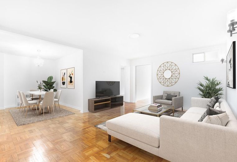 Image 1 of 7 for 310 East 70th Street #2L in Manhattan, New York, NY, 10021