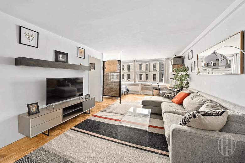 310 East 70th Street #5G