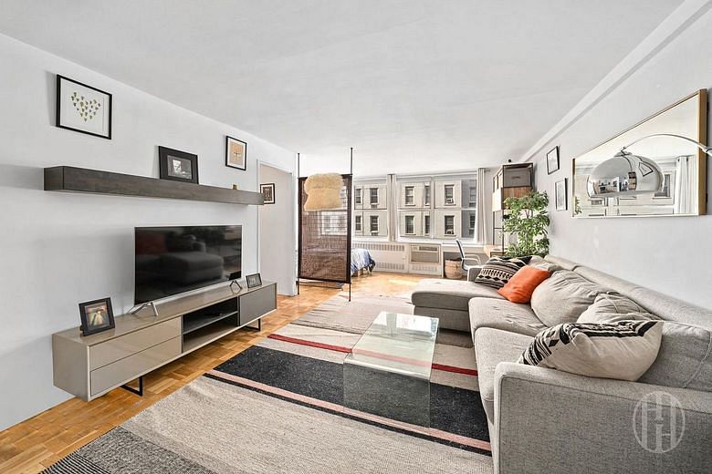 310 East 70th Street #5G