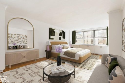 Image 1 of 10 for 310 East 70th Street #9B in Manhattan, New York, NY, 10021