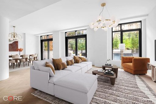 Image 1 of 21 for 310 East 86th Street #2B in Manhattan, New York, NY, 10028
