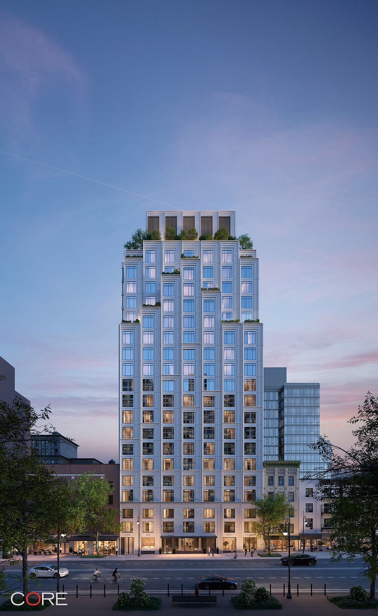 Image 1 of 18 for 310 East 86th Street #3A in Manhattan, New York, NY, 10028