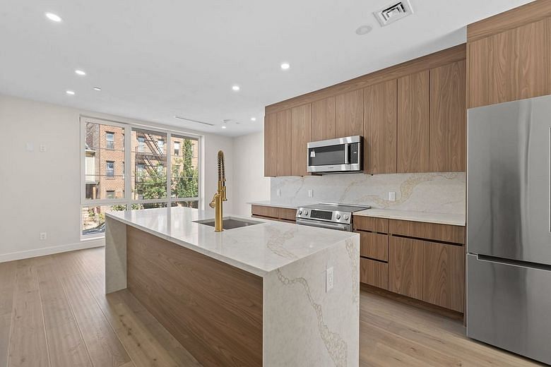 310 Fenimore Street #1