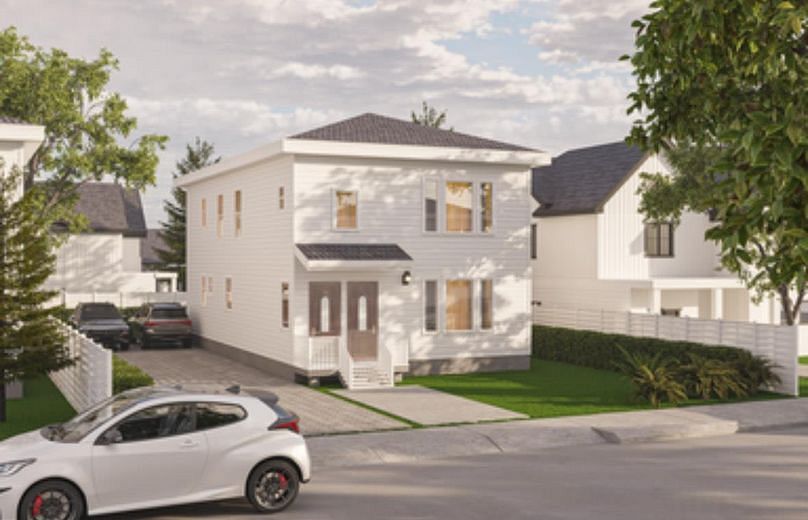 310 Huntington Avenue