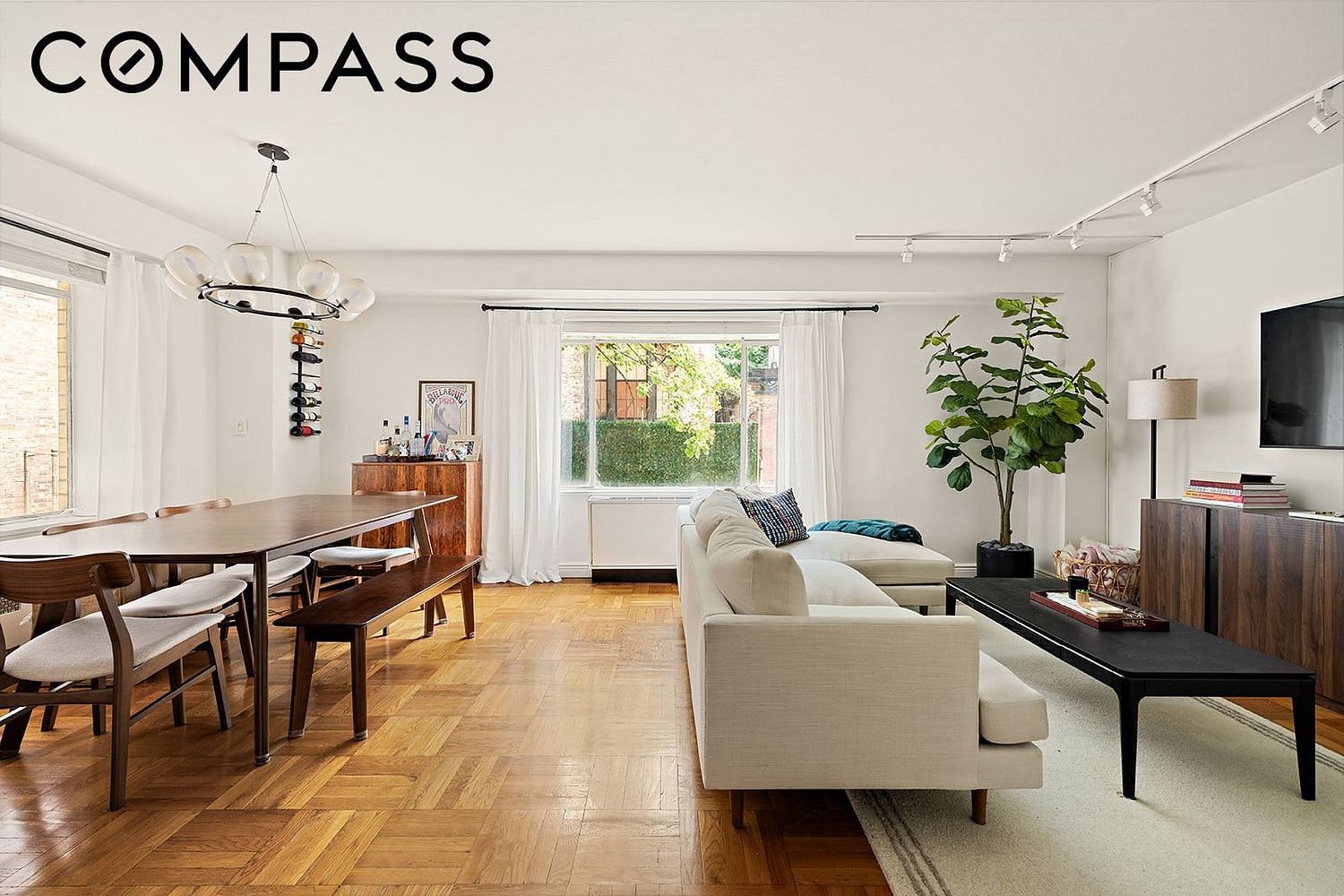 310 Lexington Avenue #2A