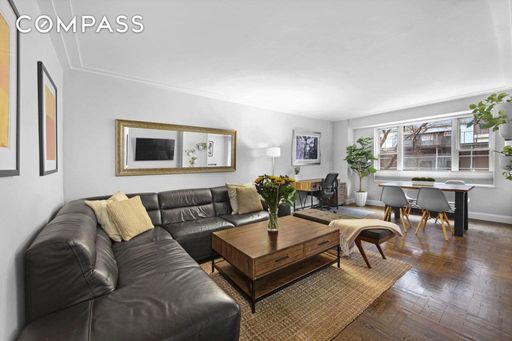 Image 1 of 15 for 310 Lexington Avenue #2F in Manhattan, New York, NY, 10016