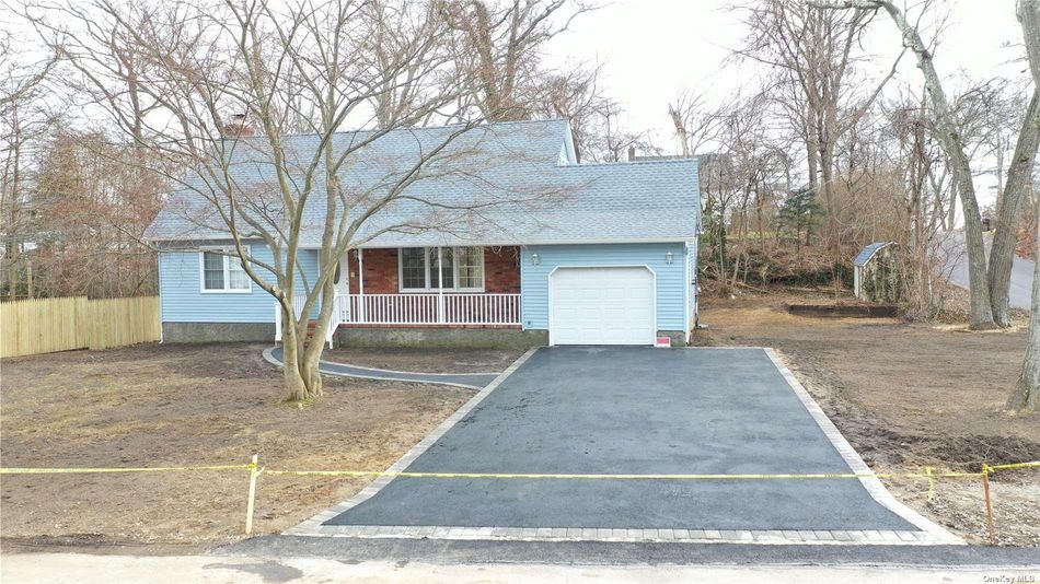 Image 1 of 23 for 310 Locust Drive in Long Island, Rocky Point, NY, 11778