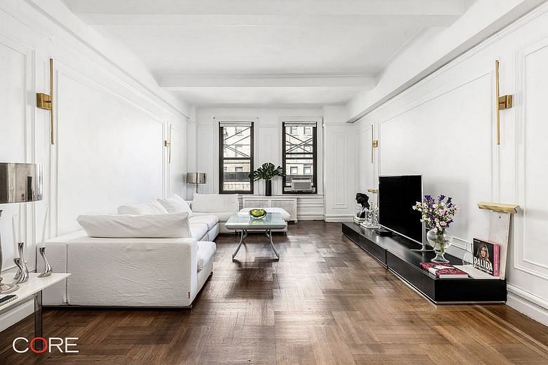 310 West 106th Street #7A