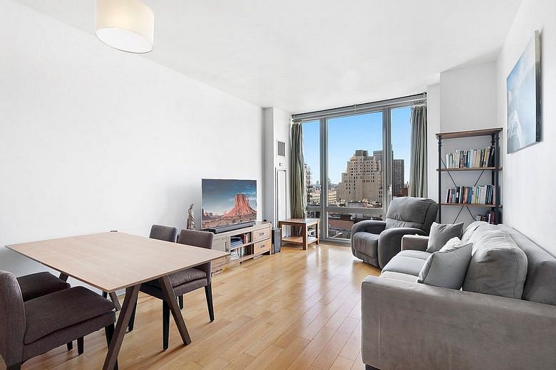 310 West 52nd Street #11D