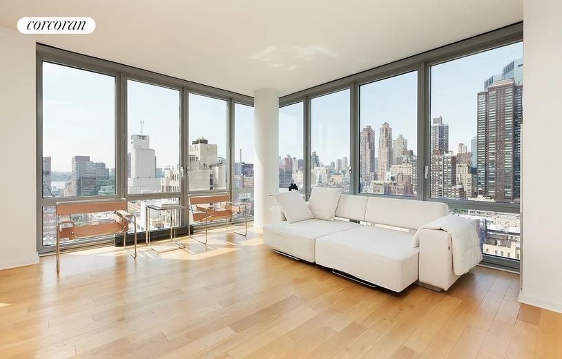 310 West 52nd Street #18H