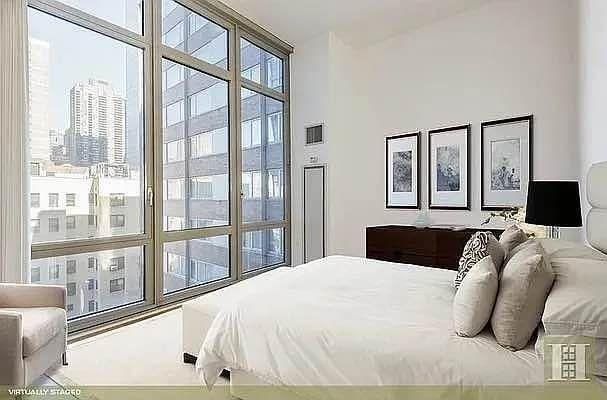 310 West 52nd Street #6A