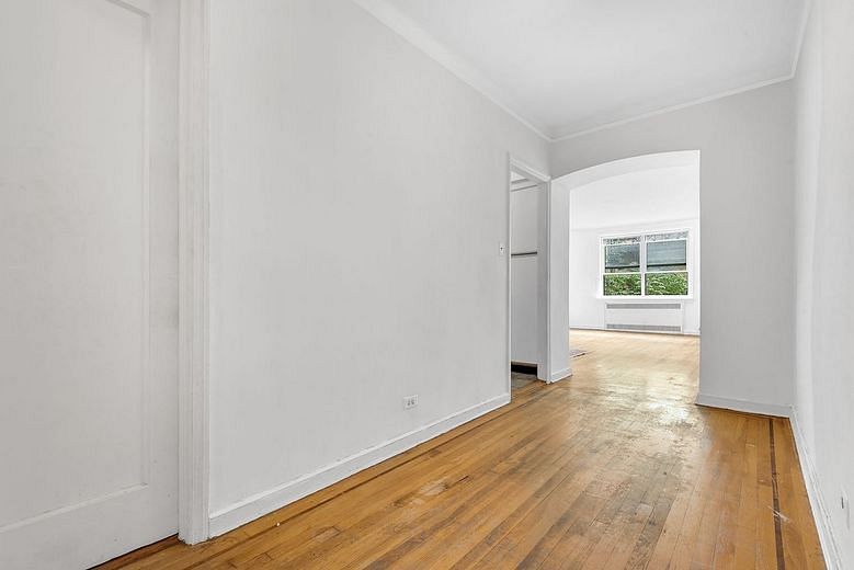 310 West 55th Street #4B