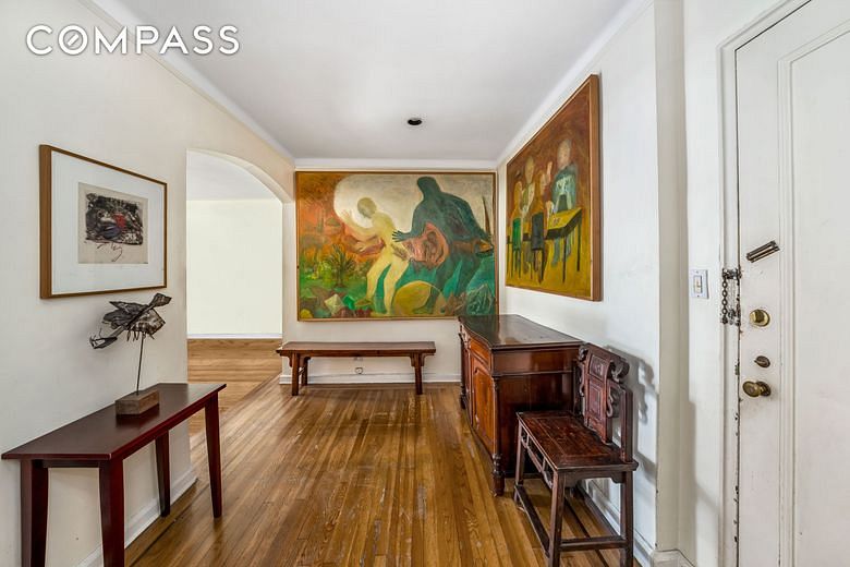 310 West 55th Street #5G