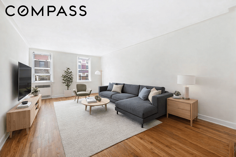 310 West 55th Street #5G