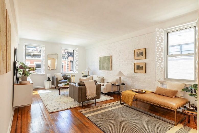 310 West 55th Street #6H