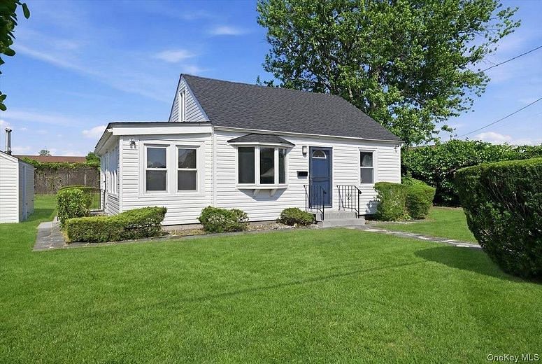 310 west drive