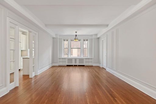 Image 1 of 8 for 310 West End Avenue #6D in Manhattan, NEW YORK, NY, 10023