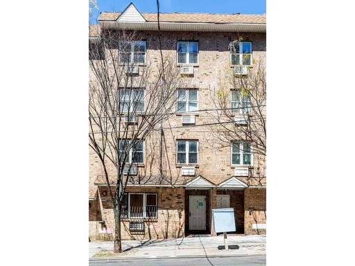 Image 1 of 13 for 3101 Heath Avenue #3A in Bronx, NY, 10463