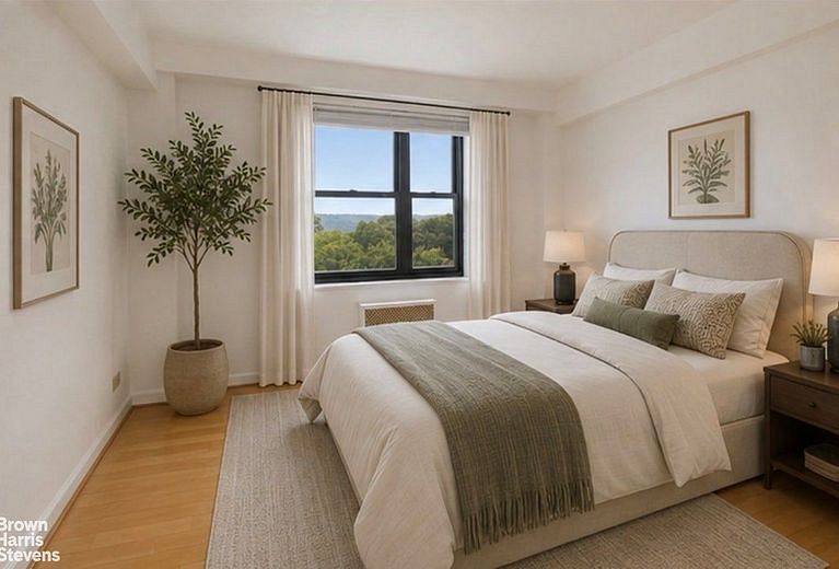 3103 Fairfield avenue #10A