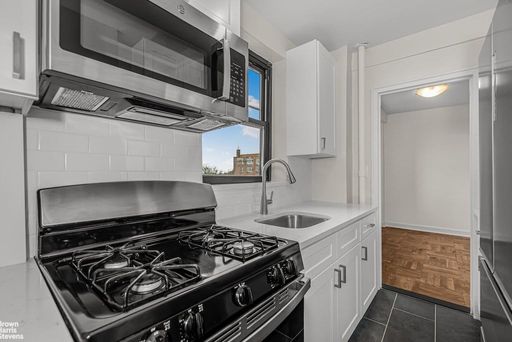Image 1 of 23 for 3103 Fairfield avenue #9A in Bronx, BRONX, NY, 10463