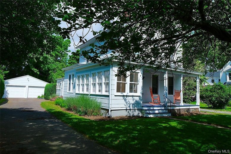 311 5th Street