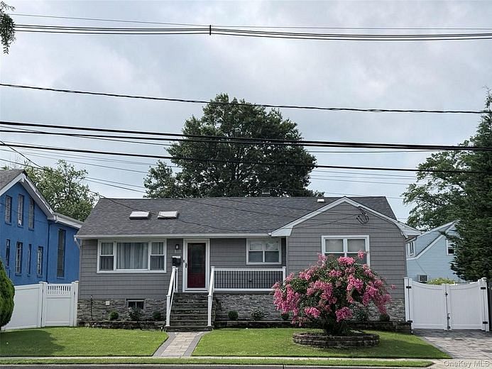 311 Atlantic Avenue