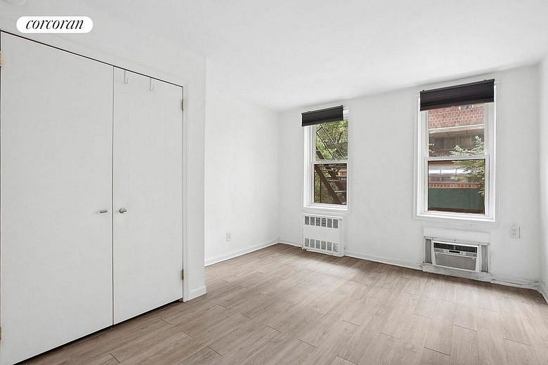 311 East 25th Street #2G