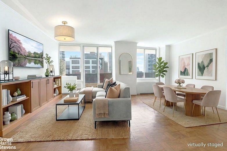 311 East 38th Street #11B