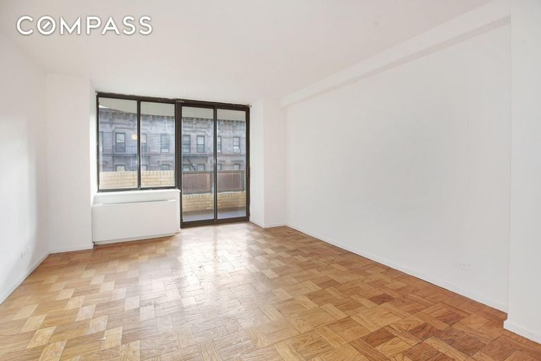 Image 1 of 11 for 311 East 38th Street #4A in Manhattan, New York, NY, 10016
