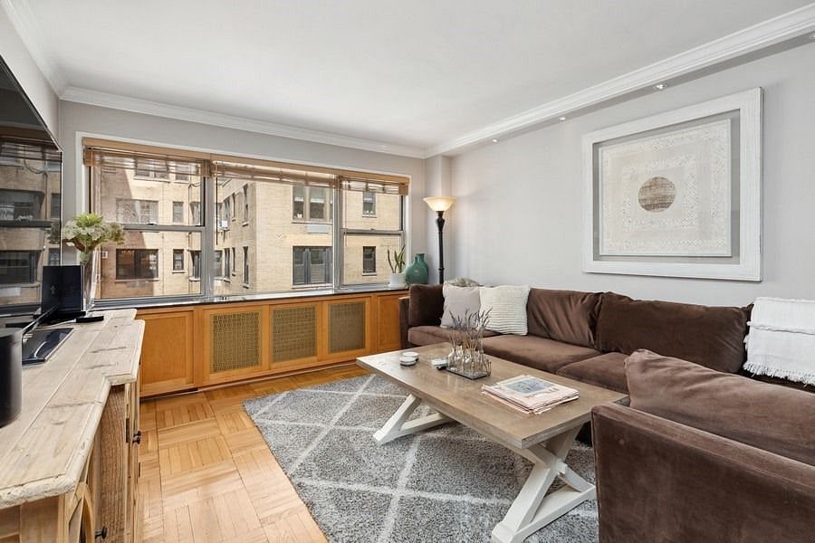 Image 1 of 8 for 311 East 71st Street #8H in Manhattan, NY, 10021