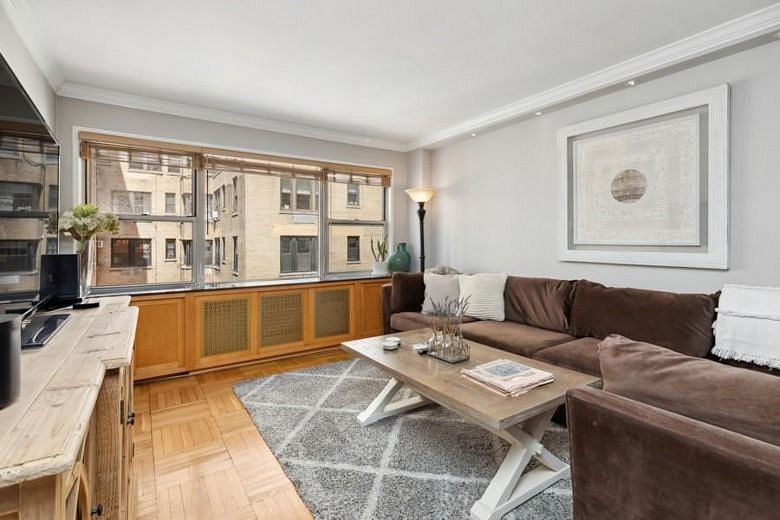 311 East 71st Street #8H